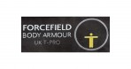 Forcefield Armour
