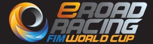 eRoadRacing logo v3