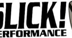 Slick Performance