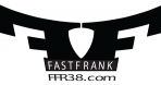 Fast Frank Racing